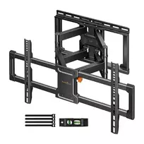 Perlgear PGLF8B-N1 TV laikiklis