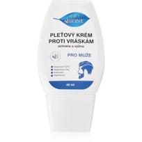 Bione Cosmetics Bio Pro Muže veido kremas nuo raukšlių vyrams 40 ml