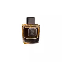 Vyriški kvepalai, Franck Boclet, Tonka Tester EDP 100ml