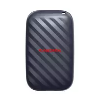 Ext.SSD SanDisk 500GB Portable Drive, 600MB/s