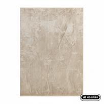 Kilimas vidaus Domoletti Australian Cashmere, rusva sp., 150 cm x 80 cm