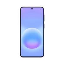 Samsung Galaxy A57 5G 17 cm (6.7") Dual SIM Android 16.0 USB Type-C 8GB 256GB 5000 mAh Grey | SM-A576BZADEEB | 8806099105242