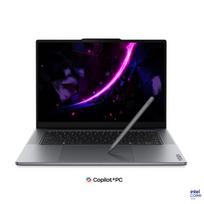 Nešiojamas kompiuteris Lenovo Yoga Pro 7, NOTLNV83SN005YNT