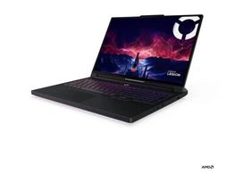 Nešiojamas kompiuteris Lenovo Legion Pro 7, NOTLNV83RU005XNT