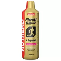 NUTREND Flexit GOLD Liquid - 1000ml