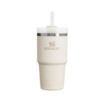 Stanley Gertuvė STANLEY THE QUENCHER (0.6 l)