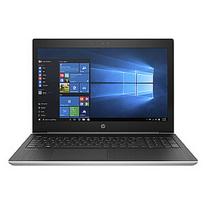 HP ProBook 450 G5 15.6 FHD i5-7200U 16GB 512SSD Win10Pro ReNew