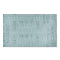 Šlifavimo tinkleliai FESTOOL Granat Net 80x133 P180 GR NET/50 203289 50 vnt
