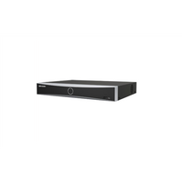 Įrašymo įranga Hikvision  4-ch 1U K Series AcuSense 4K NVR  DS-7604NXI-K1(D)  1