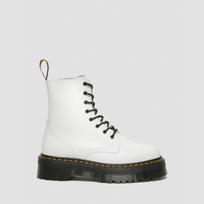 Dr. Martens Jadon Platform - Dydis 41 (15265100 Laisvalaikio batai)