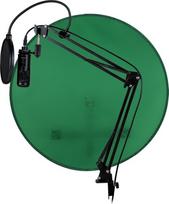 Microphone Nacon Studio Kit 2 (MULTISTREAMINGKIT2)