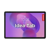 Lenovo Idea Tab 5G Mediatek 128GB 27,9 cm (11") 8GB Wi-Fi 5 (802.11ac) Android 15 Pilka