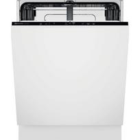 Indaplovė ELECTROLUX KL52D101S