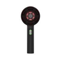 RENPHO Scalp Massager WMC01