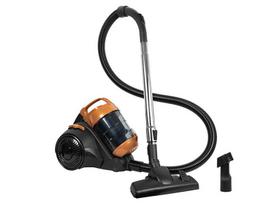 BLOW C600 800W cikloninis dulkių siurblys be maišelio