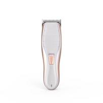 Wahl Shave & Smooth Rusvai gelsvas Ličio-jonų (Li-Ion)