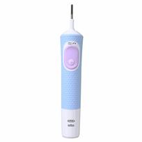 „Oral-B“ D103 „Vitality Pro Kids Frozen“ dantų šepetėlis