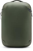 Peak Design Travel Backpack 20L, sage