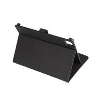 „iPad Air 11“ 2024/2025/2026, „Air 10.9“ 4/5 kartos, „Pro 11“ 2/3/4 kartos dėklas DELTACO
