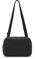 Peak Design Travel Crossbody 3L, black