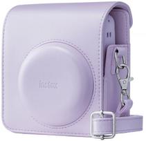 Fujifilm Instax Mini 13 bag, purple