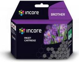 Ink Incore Ink to Brother LC-525 (IB-525M)