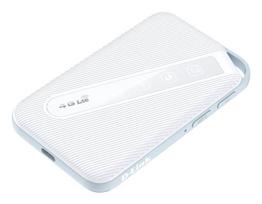 D-Link DWR-932W mobiliojo ryšio įrenginys Korinio tinklo modemas