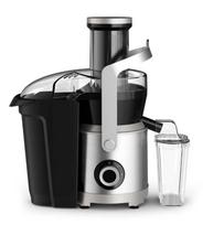 TEFAL ZE660D10 sulčiaspaudė