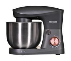 Virtuvinis kombainas HEINRICH'S HKM 8077 Titanas