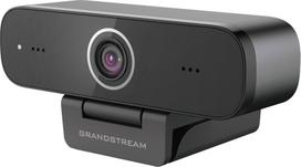 Website GrandStream GUV3100