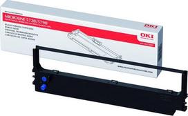 OKI Microline 5720 / 5790 black (44173405)