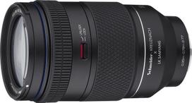 Samyang AF 60-180mm f/2.8 lens for L-mount
