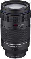Samyang AF 60-180mm f/2.8 FE lens for Sony