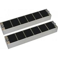 Gartraukio priedas FABER Refill Ceramic Filter