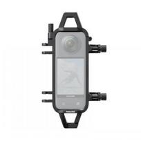 INSTA360 X5 WATER SPORTS ROPE MOUNT