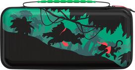 Turtle Beach PlayTrek Travel Case Nintendo Switch 2, Donkey Kong