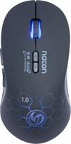 Mouse Nacon PCGM-180 (PCGM-180)