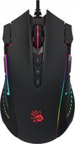 Mouse A4Tech Bloody J90S (J90S)