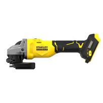 Kampinis šlifuoklis STANLEY FatMax SFMCG710B