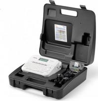 Label printer Brother PT-D410VPYJ1