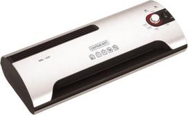 Laminator Wallner DWL-4CF