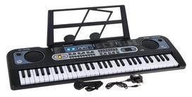Vaikiškas pianinas MQ-6119L
