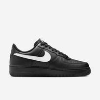 Nike Air Force 1 '07 - Dydis 42.5 (FZ0627-010 Laisvalaikio batai)