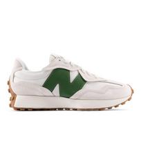 New Balance 327 - Dydis 37 (U327WKN New Balance batai)