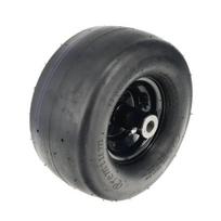 Toro MX5075 priekinis ratas 139-5843 - Originali atsarginė dalis