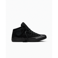 Converse Chuck Taylor All Star High Street Mono Canvas - Dydis 42.5 (A22389C )