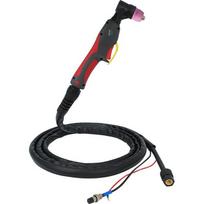 Plazminis degiklis AG60, skirta CUTTER 41 LED 5m G1/4"