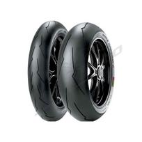 Padanga PIRELLI DIABLO SUPERCORSA V2 SP TL 75W 190/55 R17