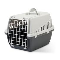 Savic Trotter 2 transportavimo narvas, 56x37,5x33 cm