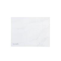 Scruffs Pet Placemat kilimėlis dubenėliams šunims, Juoda